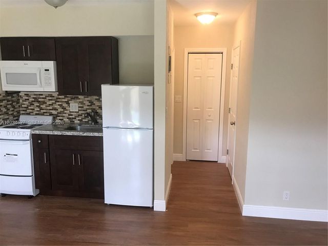 4260 NW 31st Terrace, Lauderdale Lakes, FL 33309