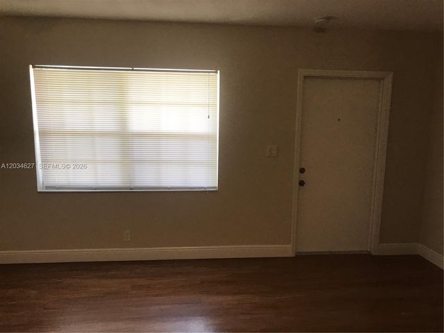 4260 NW 31st Terrace, Lauderdale Lakes, FL 33309