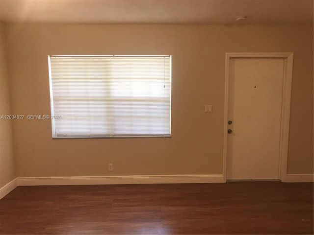 4260 NW 31st Terrace, Lauderdale Lakes, FL 33309