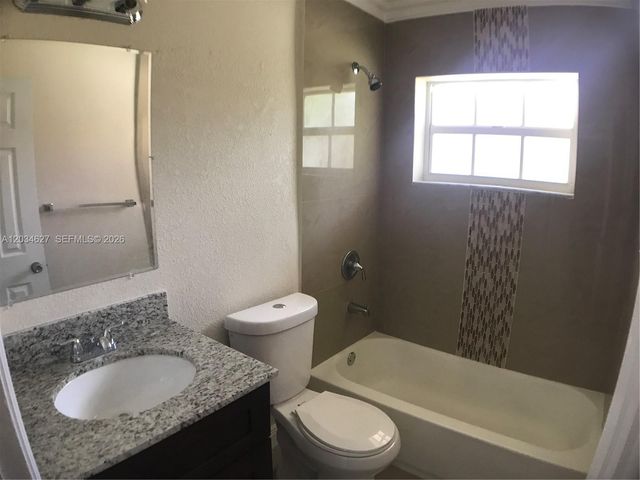 4260 NW 31st Terrace, Lauderdale Lakes, FL 33309