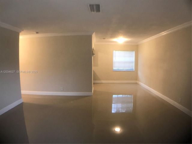 4260 NW 31st Terrace, Lauderdale Lakes, FL 33309