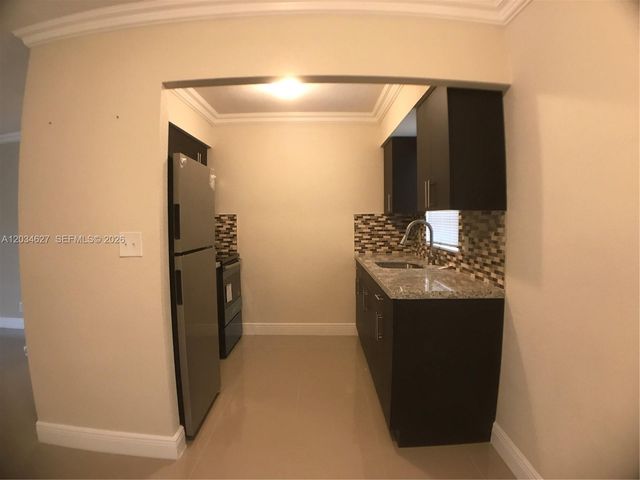 4260 NW 31st Terrace, Lauderdale Lakes, FL 33309