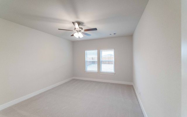 7612 Santolina Drive, Denton, TX 76226
