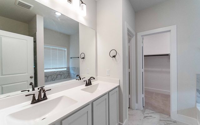 7612 Santolina Drive, Denton, TX 76226