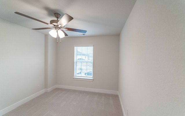 7612 Santolina Drive, Denton, TX 76226