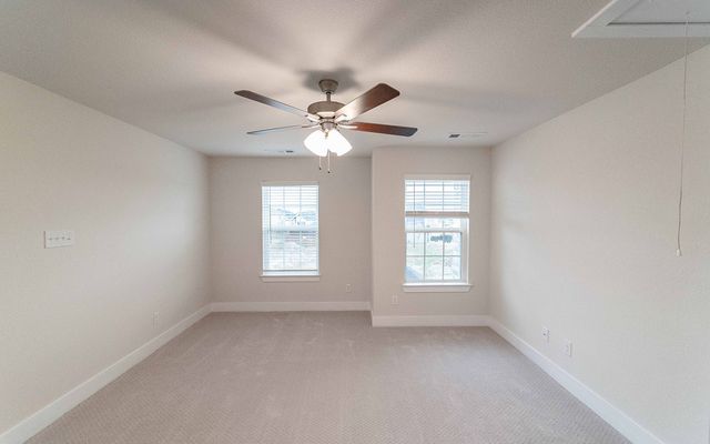 7612 Santolina Drive, Denton, TX 76226