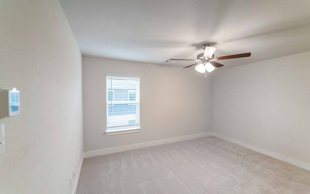 7612 Santolina Drive, Denton, TX 76226