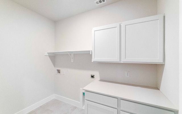 7612 Santolina Drive, Denton, TX 76226