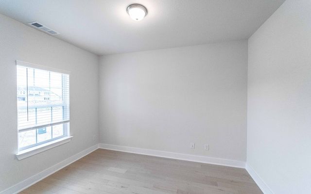 7612 Santolina Drive, Denton, TX 76226