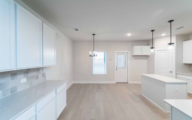 7612 Santolina Drive, Denton, TX 76226