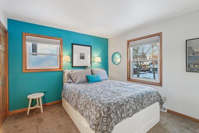 1164 Tifwood Drive, Jefferson, WI 53549