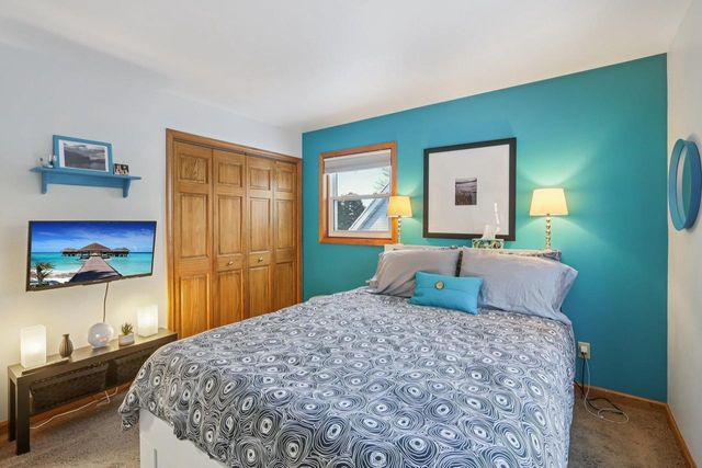 1164 Tifwood Drive, Jefferson, WI 53549