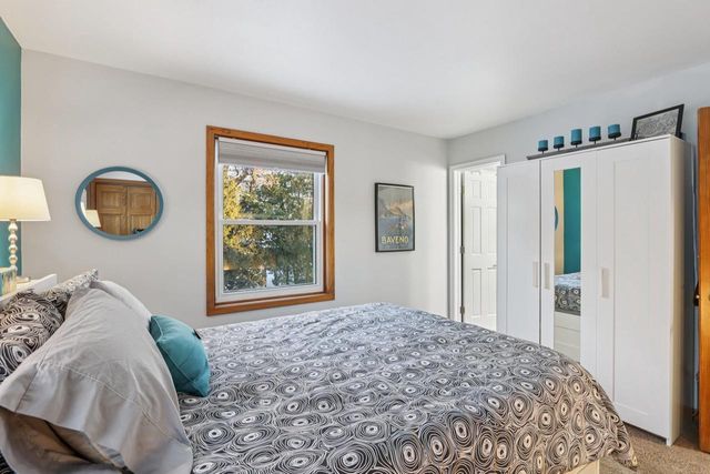 1164 Tifwood Drive, Jefferson, WI 53549