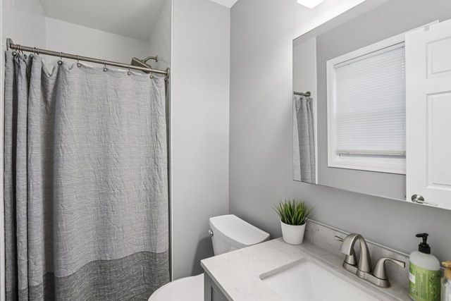 1164 Tifwood Drive, Jefferson, WI 53549