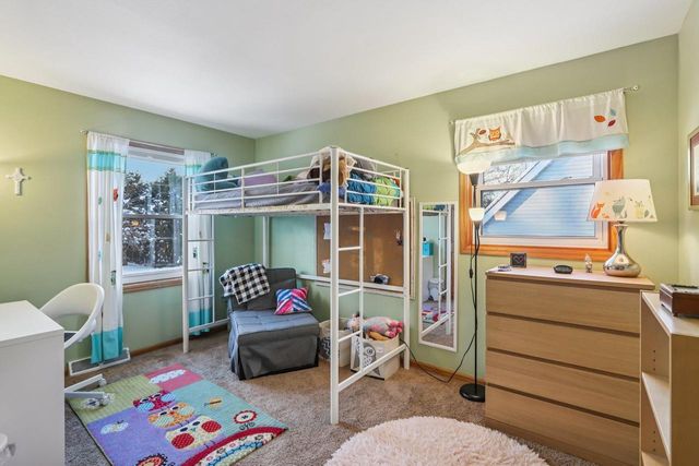 1164 Tifwood Drive, Jefferson, WI 53549