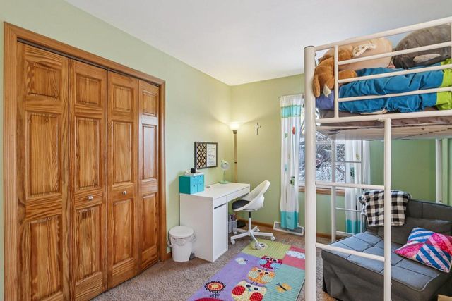 1164 Tifwood Drive, Jefferson, WI 53549