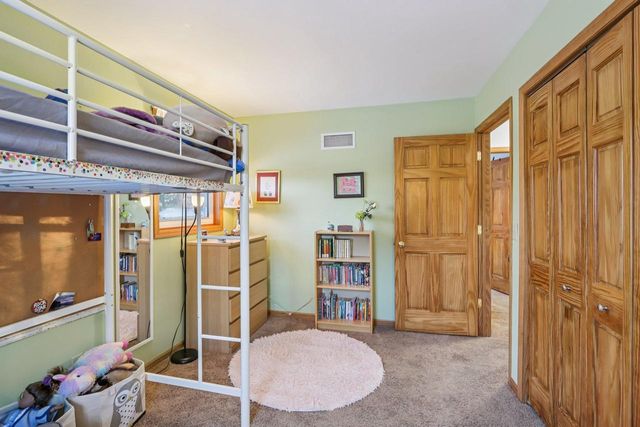 1164 Tifwood Drive, Jefferson, WI 53549