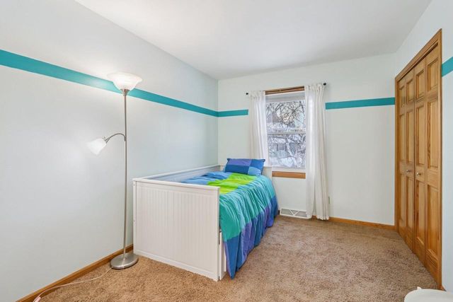 1164 Tifwood Drive, Jefferson, WI 53549