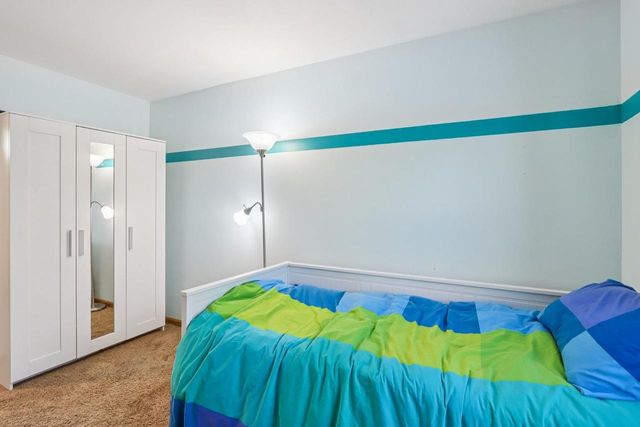 1164 Tifwood Drive, Jefferson, WI 53549