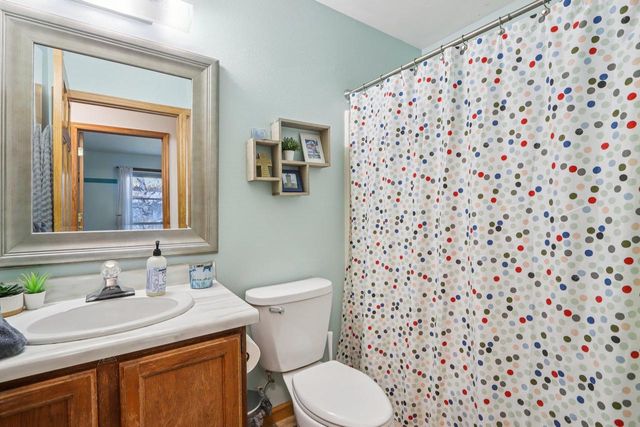 1164 Tifwood Drive, Jefferson, WI 53549