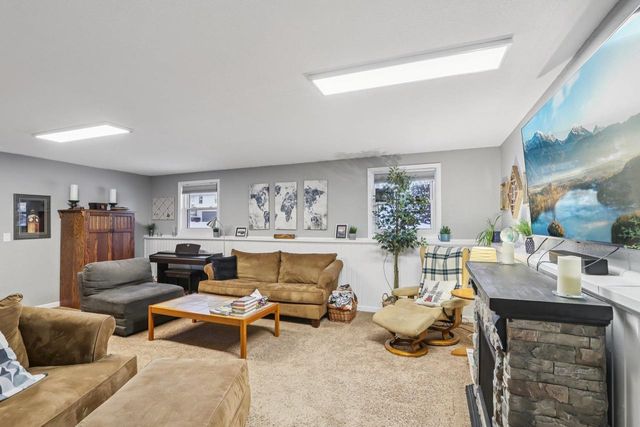 1164 Tifwood Drive, Jefferson, WI 53549