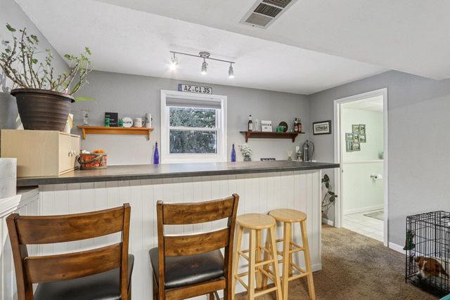 1164 Tifwood Drive, Jefferson, WI 53549