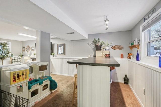 1164 Tifwood Drive, Jefferson, WI 53549