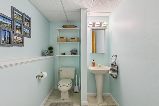 1164 Tifwood Drive, Jefferson, WI 53549