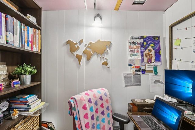 1164 Tifwood Drive, Jefferson, WI 53549