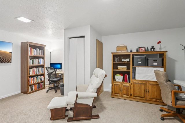 1164 Tifwood Drive, Jefferson, WI 53549