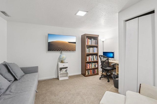 1164 Tifwood Drive, Jefferson, WI 53549