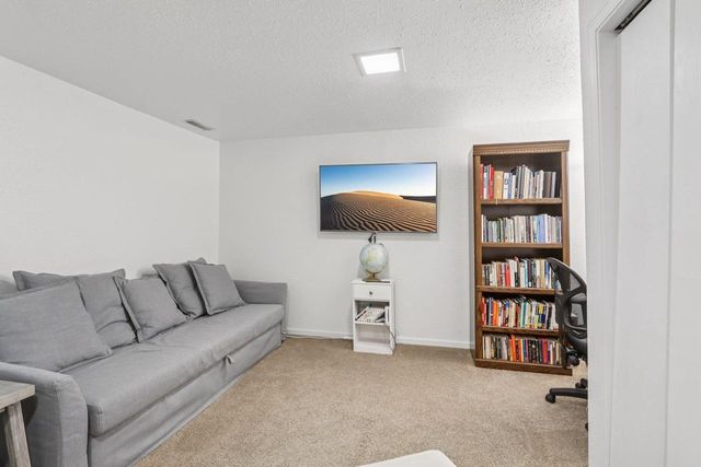 1164 Tifwood Drive, Jefferson, WI 53549