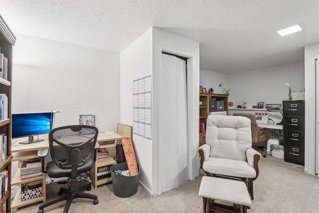 1164 Tifwood Drive, Jefferson, WI 53549