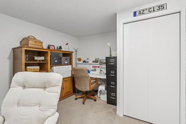 1164 Tifwood Drive, Jefferson, WI 53549