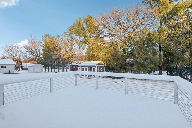 1164 Tifwood Drive, Jefferson, WI 53549