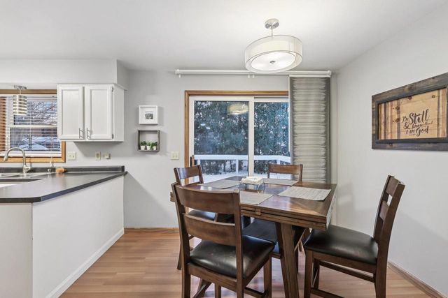 1164 Tifwood Drive, Jefferson, WI 53549