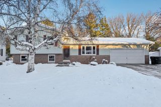 1164 Tifwood Drive, Jefferson, WI 53549