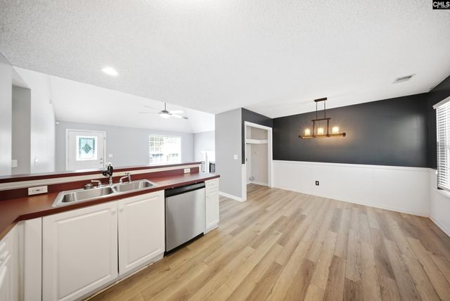 34 Kingsway Road, Irmo, SC 29063