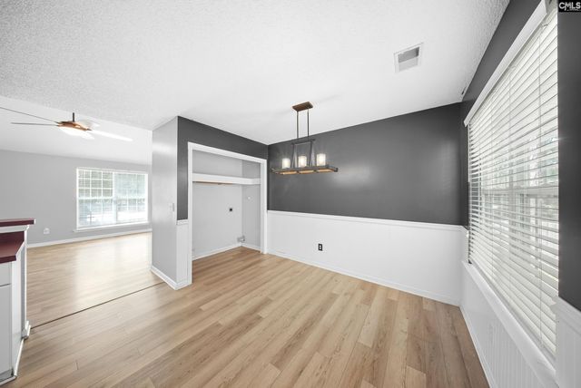 34 Kingsway Road, Irmo, SC 29063