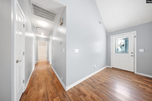 34 Kingsway Road, Irmo, SC 29063