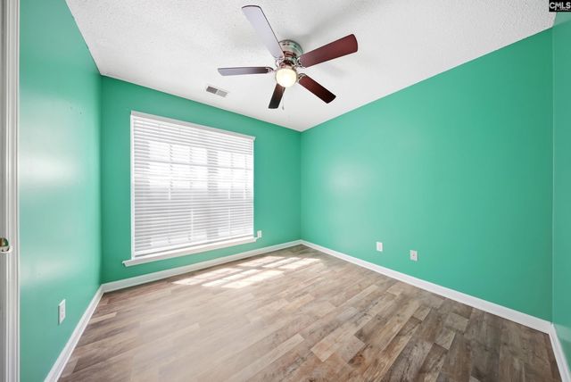 34 Kingsway Road, Irmo, SC 29063