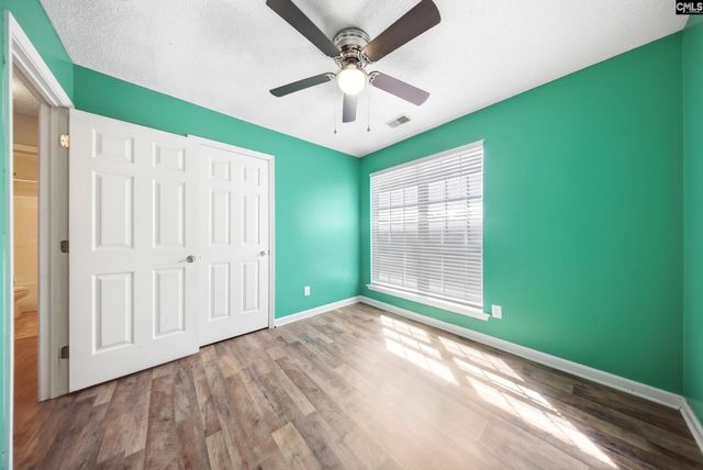 34 Kingsway Road, Irmo, SC 29063