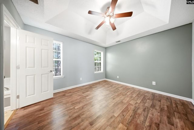 34 Kingsway Road, Irmo, SC 29063