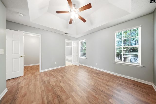 34 Kingsway Road, Irmo, SC 29063
