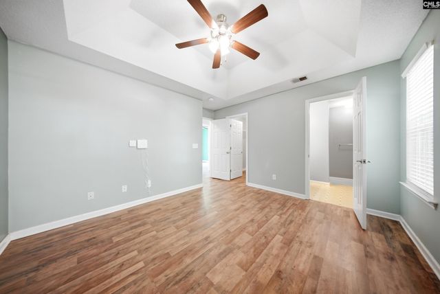 34 Kingsway Road, Irmo, SC 29063