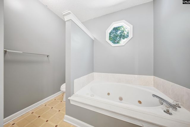 34 Kingsway Road, Irmo, SC 29063