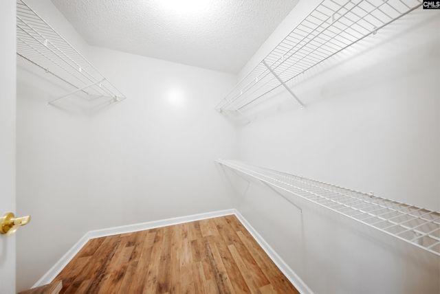 34 Kingsway Road, Irmo, SC 29063
