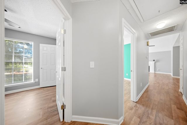 34 Kingsway Road, Irmo, SC 29063
