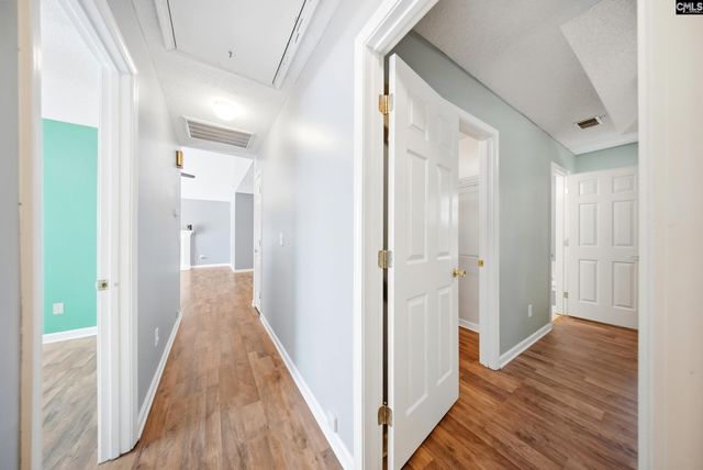 34 Kingsway Road, Irmo, SC 29063