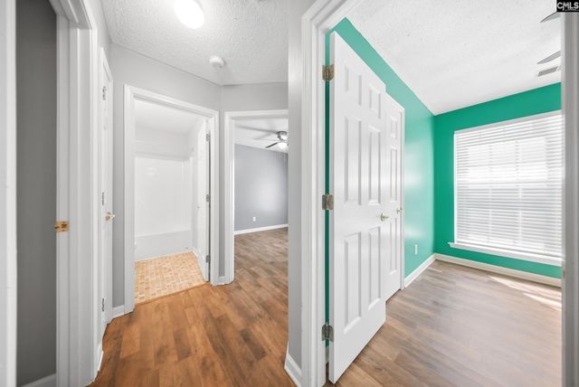 34 Kingsway Road, Irmo, SC 29063